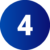 number-4